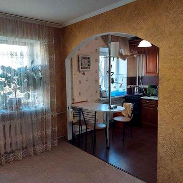 Сдам 2-х комнатную квартиру Пионерская/Говорова(Добровольцев)