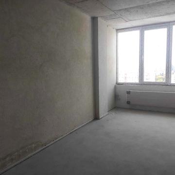 ПРОДАЖ 3 кім. новоб. ЖК Park Tower, є експлуатований дах. Поруч парк! ЖК Park Tower