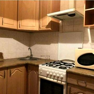 1 комн. квартира на Одесской (с/м "Сільпо ")