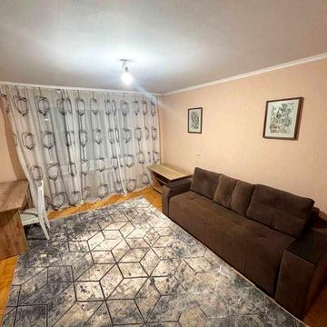 Івана Багряного вул. (Агнії Барто), 19