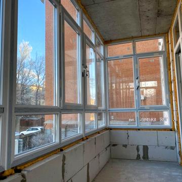 Шевченка вул., 96А