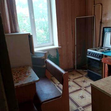 Продам двухкомнатную квартиру на Югоке