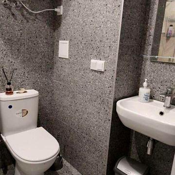 Довгострокова оренда 2к Квартира Розкидайлівська вулиця ЖК Пространство  на Раскидайловской