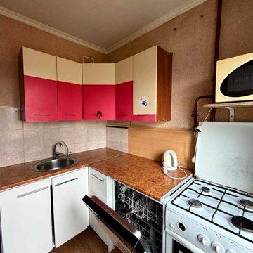 Оренда 2-кімнатної квартири на вулиці Городоцькій