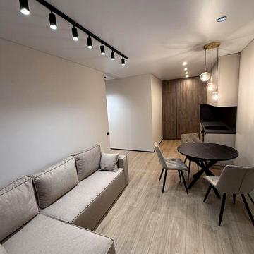 Берестейський просп. (Перемоги), 11 к2