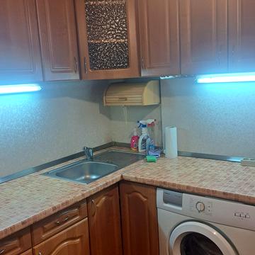 Миколи Руденка бульв. (Кольцова), 1