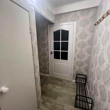 ГАЗ Продаж 2к квартири Проспект Миру 9а Дніпровський Дарницька площа