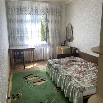 Олега Мудрака вул. (Генерала Наумова), 37-Б