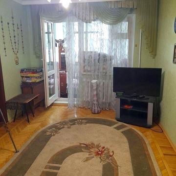 2к.кв., Нові Будинки, поруч із Палацом спорту