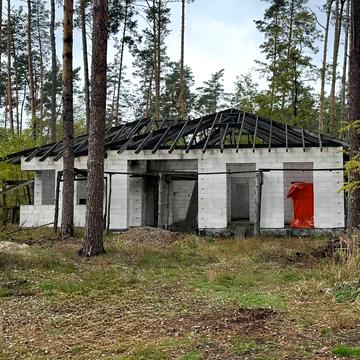 Котляревського, 49