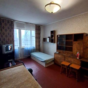 Довгострокова оренда 1к Квартира Східна вулиця