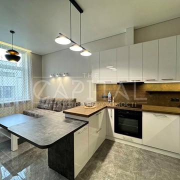 Євгена Маланюка вул. (Степана Сагайдака), 15