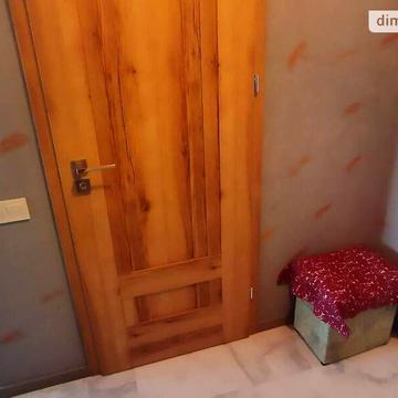 Довгострокова оренда 1к Квартира Академіка Сахарова вулиця ЖК Love