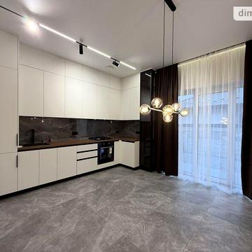 Продаж 3к Дім Бориса Лятошинського (1-го Травня) вулиця