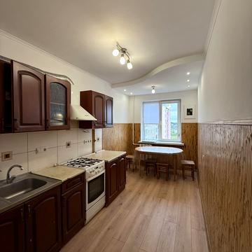 Тараса Шевченка вул., 412