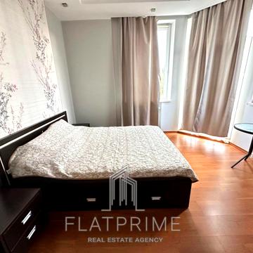 Мокра вул. (Кудряшова), 20-Б