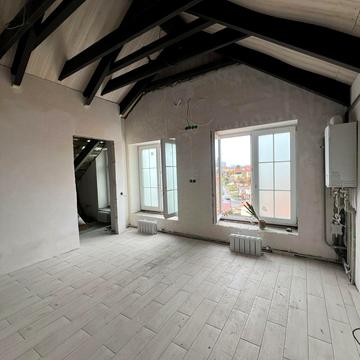 Кордонний пров., 25а