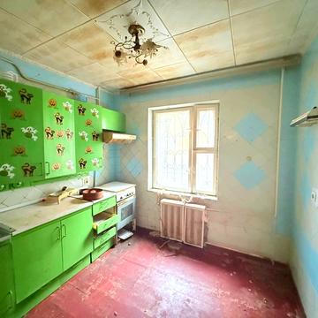 Чорних Запорожців вул. (Короленка), 56-А