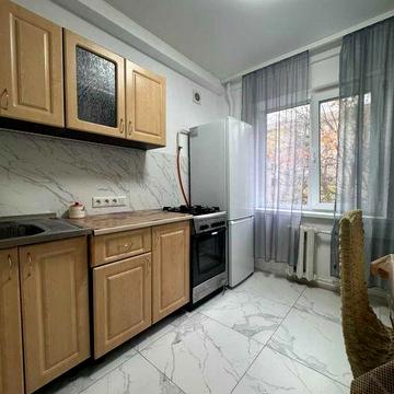 Продаж 2-кімн. квартири Дніпровський р-н м. Київ