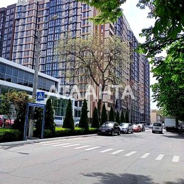 ЖК Прохоровский квартал - лучшая цена в комплексе!