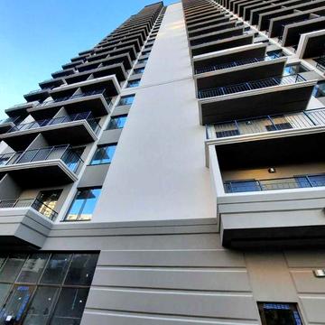 Старт продаж на 2 ком квартиру в Аркадии. Рассрочка на 55 мес.