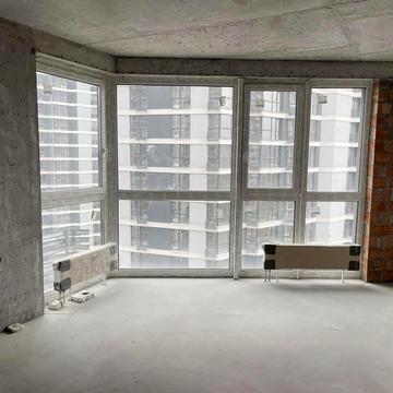 Осокорська вул., 9