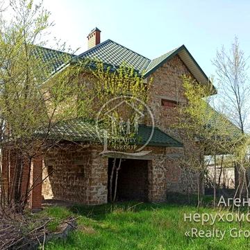 Лабораторна вул., 110а