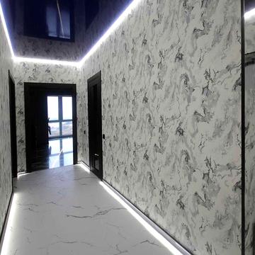 Продаж Великогабаритна 2-кімнатна новобудова в центрі міста ЖК Атлант