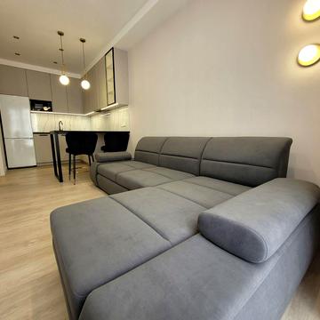 Михайла Максимовича вул. (Онуфрія Трутенка), 24