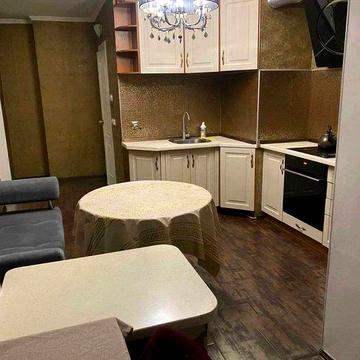 Оренда 1-кімнатна метро Позняки Григоренка вул.