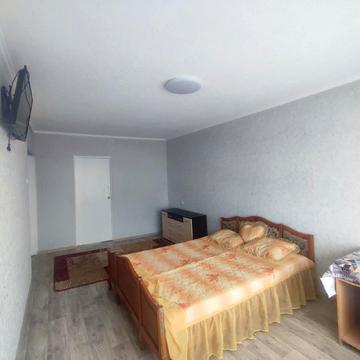 Крушельницької пров. (Людмили Мокієвської), 18