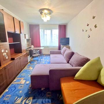 Романа Шухевича просп. (Генерала Ватутіна), 24-В