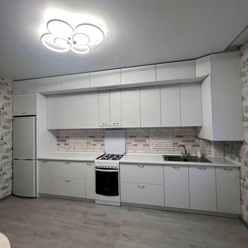 Героїв Крут, 4/1