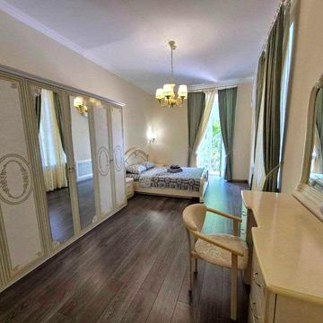 3-кімнатна Довгостроково Квартира на Майдані Київ без комісії