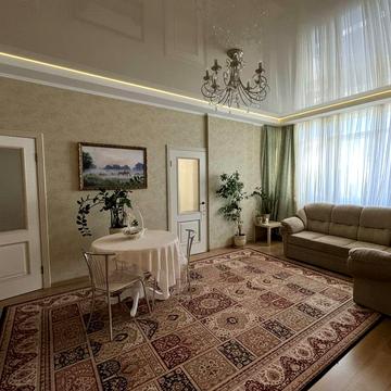 Юлії Здановської вул. (Ломоносова), 50/2