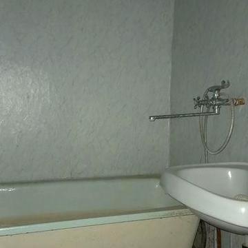 Продам квартиру  двухкімна