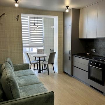 Співдружності, 6