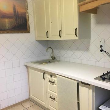 Північна вул. (Північна), 30