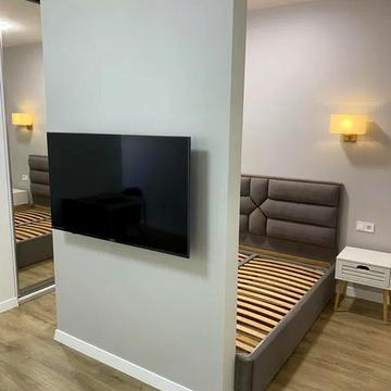 Сергія Колоса вул. (Леніна), 4б