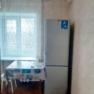 Затишна 1-на квартира на Борщагівці, вул. Г.Юри, 7-В, Колібріс