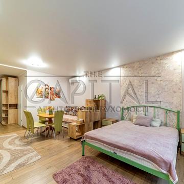 Михайла Бойчука вул. (Кіквідзе), 41-Б