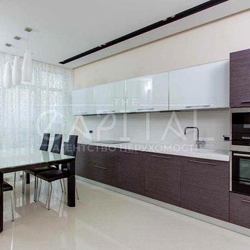 Продажа квартиры, ул. Верхогляда, ЖК Новопечерские Липки, Печерск ЖК Новопечерські Липки