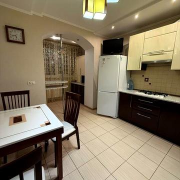 Оренда 2 кімнатна квартира