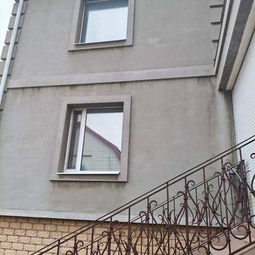 Довгострокова оренда 5к Дім Німецька (Томська) вулиця