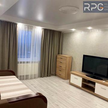 Голосіївський просп. (40-річчя Жовтня), 122/1