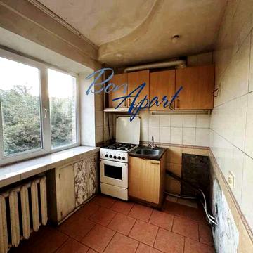 Чоколівський бульв., 19