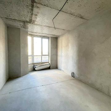 Мартинова просп., 36