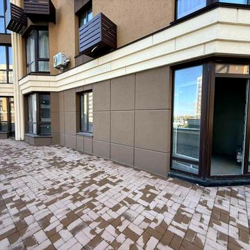 Мартинова просп., 36