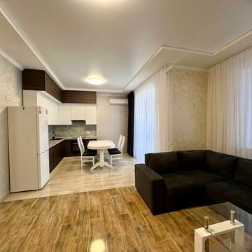 Гетьмана Івана Мазепи вул., 3