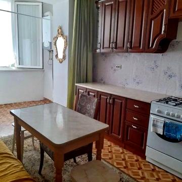 Курінного Чорноти вул., 2